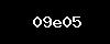 https://hiremaple.itechnolabs.tech/wp-content/themes/noo-jobmonster/framework/functions/noo-captcha.php?code=09e05