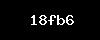 https://hiremaple.itechnolabs.tech/wp-content/themes/noo-jobmonster/framework/functions/noo-captcha.php?code=18fb6