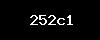 https://hiremaple.itechnolabs.tech/wp-content/themes/noo-jobmonster/framework/functions/noo-captcha.php?code=252c1