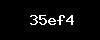 https://hiremaple.itechnolabs.tech/wp-content/themes/noo-jobmonster/framework/functions/noo-captcha.php?code=35ef4