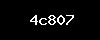 https://hiremaple.itechnolabs.tech/wp-content/themes/noo-jobmonster/framework/functions/noo-captcha.php?code=4c807