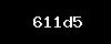 https://hiremaple.itechnolabs.tech/wp-content/themes/noo-jobmonster/framework/functions/noo-captcha.php?code=611d5