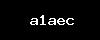 https://hiremaple.itechnolabs.tech/wp-content/themes/noo-jobmonster/framework/functions/noo-captcha.php?code=a1aec