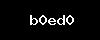 https://hiremaple.itechnolabs.tech/wp-content/themes/noo-jobmonster/framework/functions/noo-captcha.php?code=b0ed0