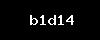 https://hiremaple.itechnolabs.tech/wp-content/themes/noo-jobmonster/framework/functions/noo-captcha.php?code=b1d14