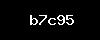 https://hiremaple.itechnolabs.tech/wp-content/themes/noo-jobmonster/framework/functions/noo-captcha.php?code=b7c95