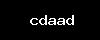 https://hiremaple.itechnolabs.tech/wp-content/themes/noo-jobmonster/framework/functions/noo-captcha.php?code=cdaad