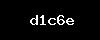 https://hiremaple.itechnolabs.tech/wp-content/themes/noo-jobmonster/framework/functions/noo-captcha.php?code=d1c6e